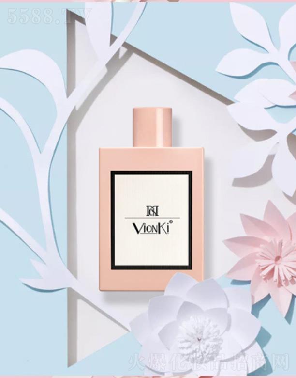 VionKi�`����ˮ-��