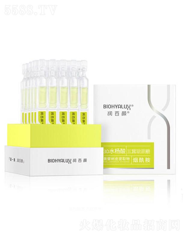 ��(r��n)��������Β�ԭҺ