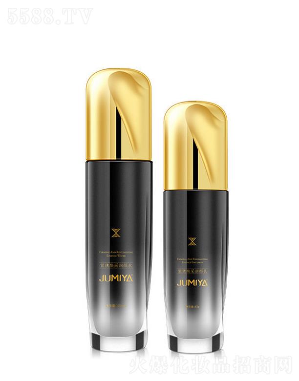 �`�Z�I�o���ɝ��ˮ 100ml