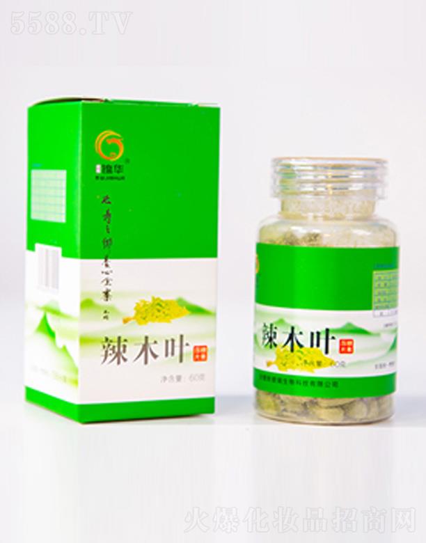 �\�A��ľ�~��Ƭ�ǹ�