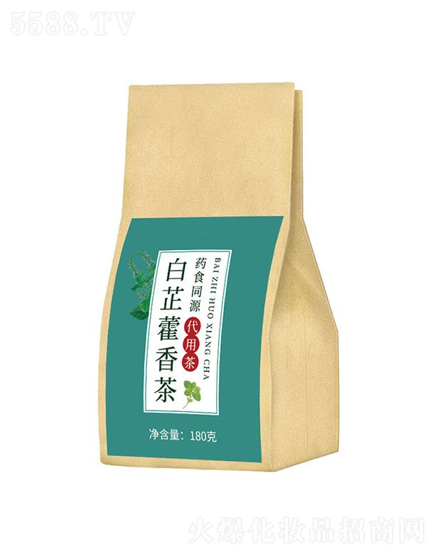 �����ذ���޽��� 180g