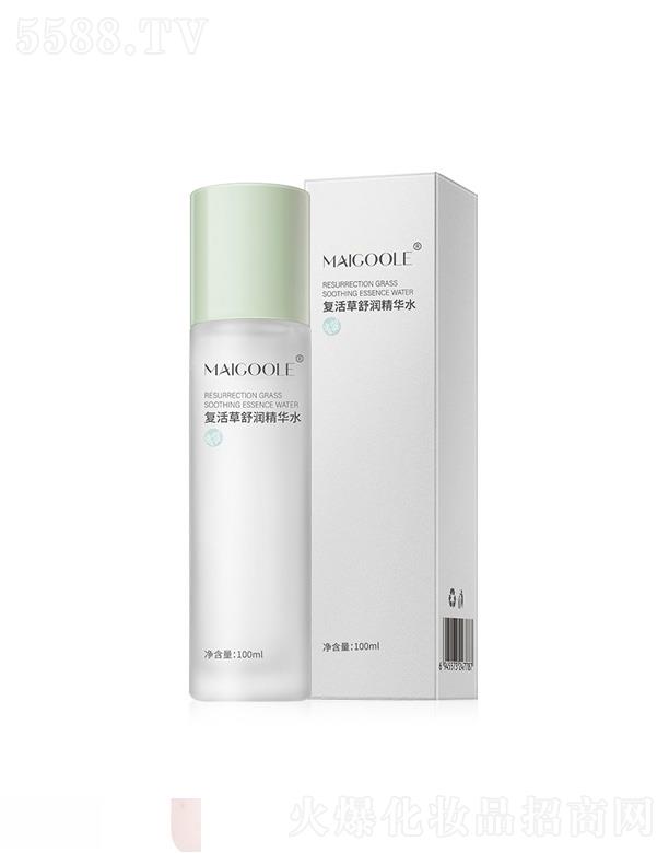 õ���Տ�(f��)����杙���Aˮ