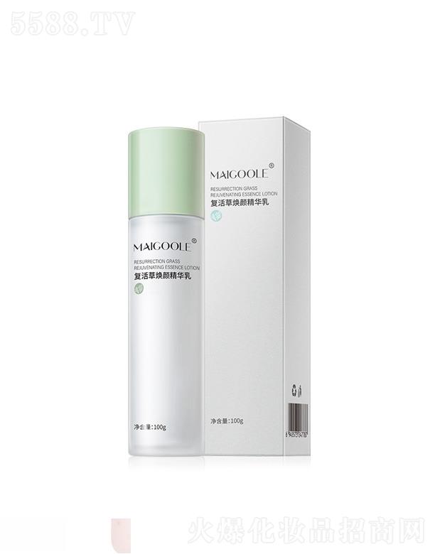 õ���Տ�(f��)����杙���A��