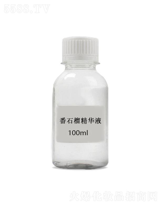 ͨ��һ̩�t(y��)ˎ���F���޹�˾��ͨ����ʯ���AҺ 100ml