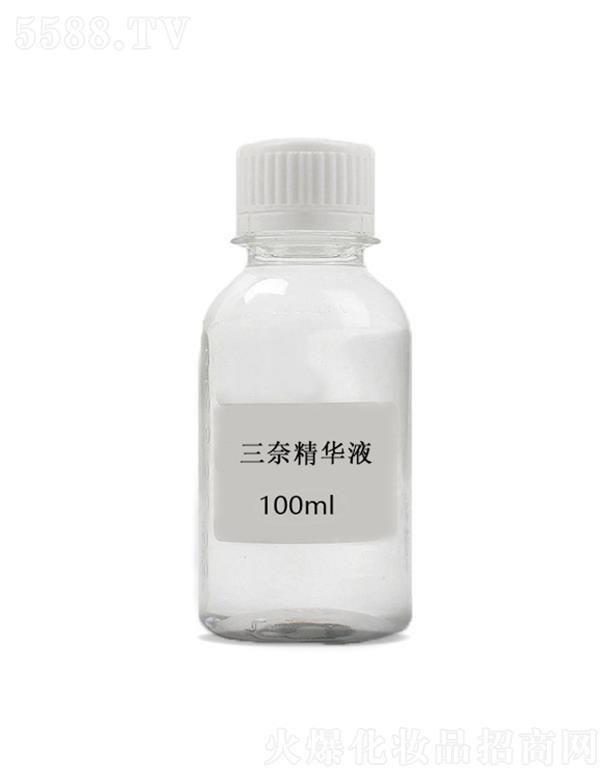 ͨ��һ̩�t(y��)ˎ���F���޹�˾��ͨ�����ξ��AҺ 100ml