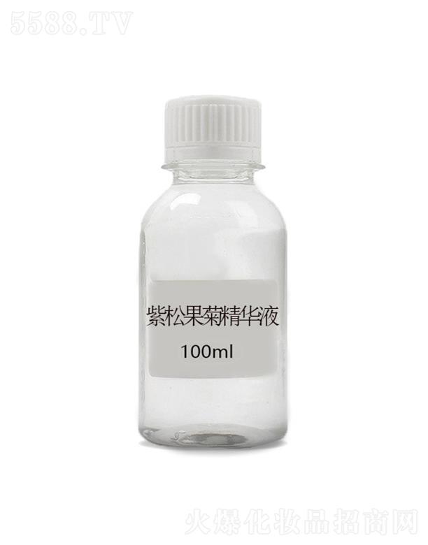 ͨ��һ̩�t(y��)ˎ���F���޹�˾��ͨ�����ɹ��վ��AҺ 100ml
