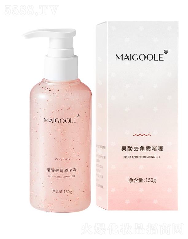 õ���չ���ȥ���|(zh��)���