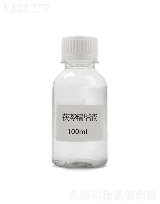 ͨ��һ̩�t(y��)ˎ���F���޹�˾��ͨ�����߾��AҺ 100ml