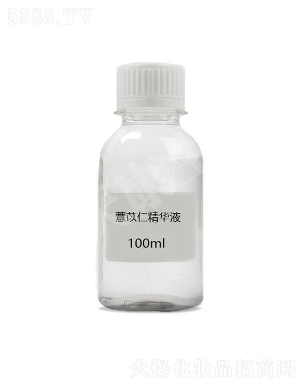 ͨ��һ̩�t(y��)ˎ���F���޹�˾��ͨ��޲���ʾ��AҺ 100ml