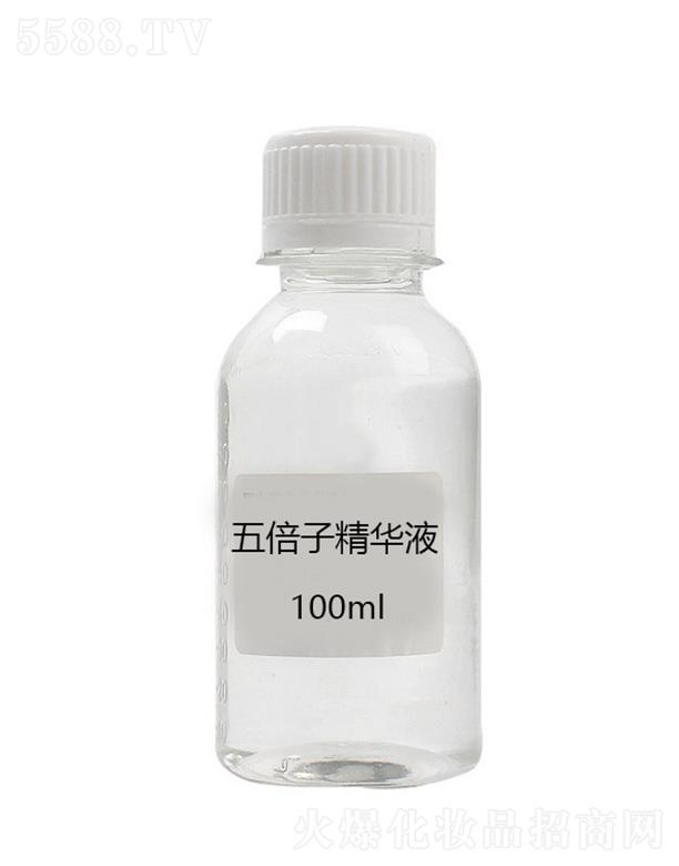 ͨ��һ̩�t(y��)ˎ���F���޹�˾��ͨ���屶�Ӿ��AҺ 100ml
