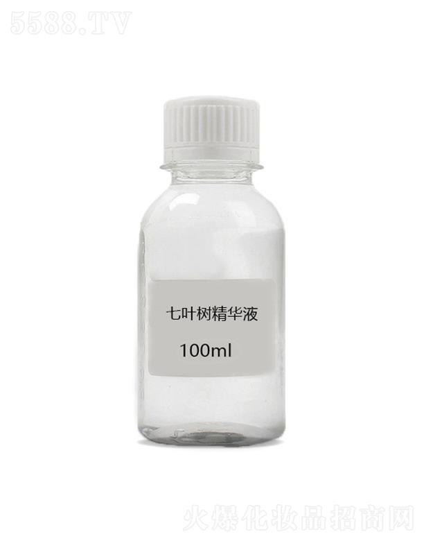 ͨ��һ̩�t(y��)ˎ���F���޹�˾��ͨ�����~�侫�AҺ 100ml