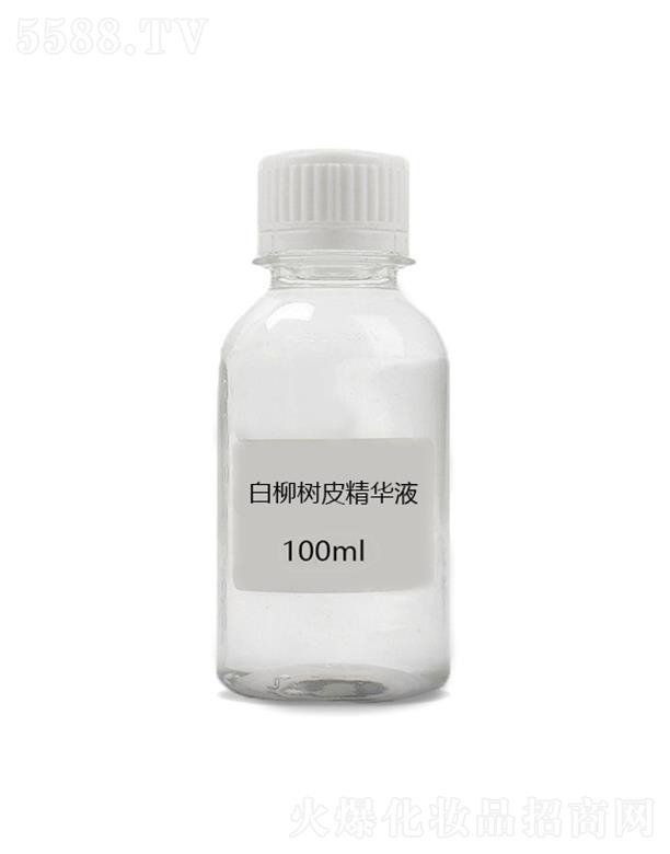ͨ��һ̩�t(y��)ˎ���F���޹�˾��ͨ��������Ƥ���AҺ 100ml