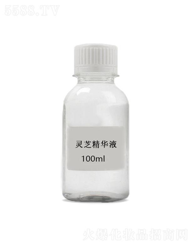 ͨ��һ̩�t(y��)ˎ���F���޹�˾��ͨ���`֥���AҺ 100ml