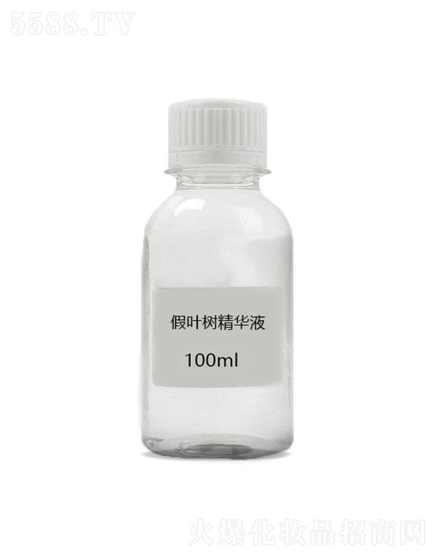 ͨ��һ̩�t(y��)ˎ���F���޹�˾��ͨ�����~�侫�AҺ 100ml