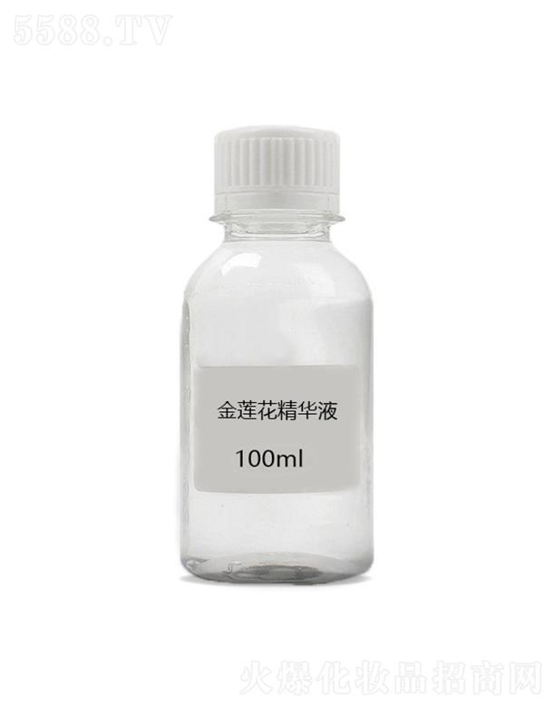 ͨ��һ̩�t(y��)ˎ���F���޹�˾��ͨ����ɏ�����AҺ 100ml