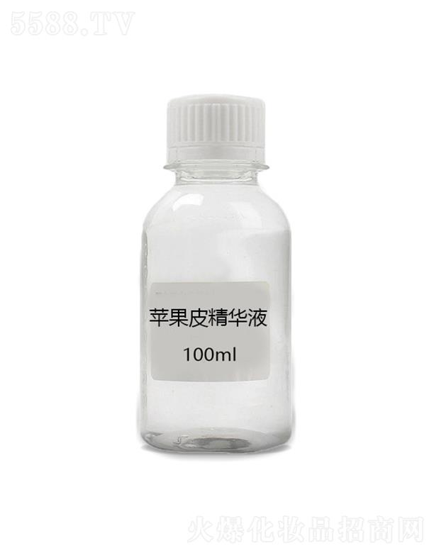 ͨ��һ̩�t(y��)ˎ���F���޹�˾��ͨ���O��Ƥ���AҺ 100ml