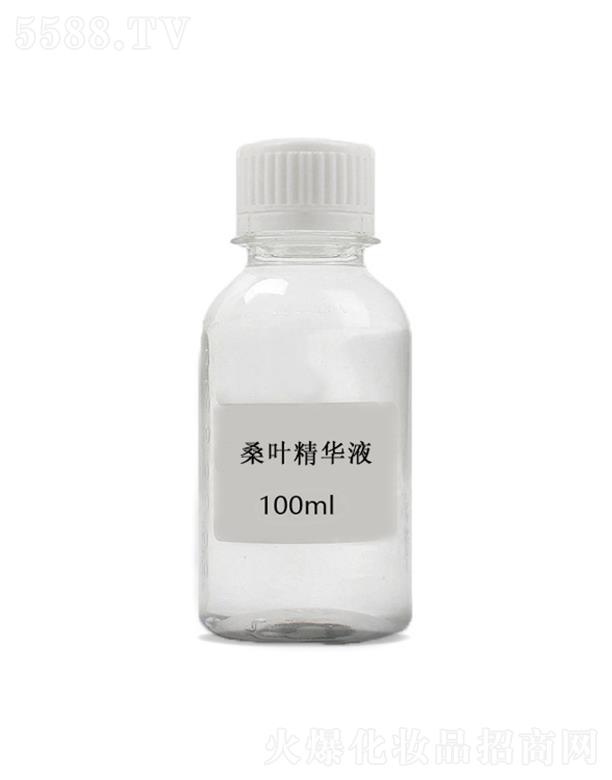 ͨ��һ̩�t(y��)ˎ���F���޹�˾��ͨ��ɣ�~���AҺ 100ml