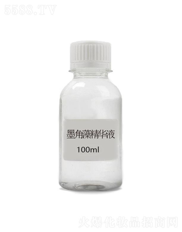 ͨ��һ̩�t(y��)ˎ���F���޹�˾��ͨ��ī���徫�AҺ 100ml