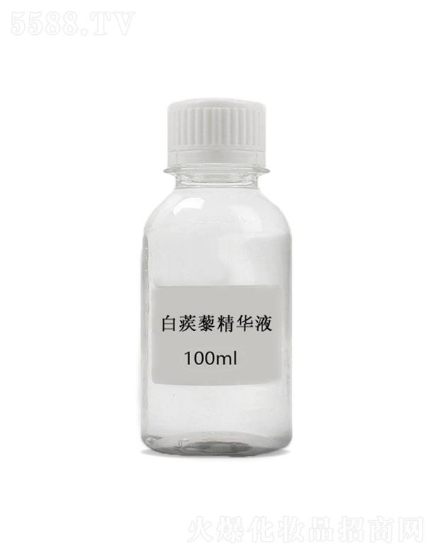 ͨ��һ̩�t(y��)ˎ���F���޹�˾��ͨ������޼���AҺ 100ml