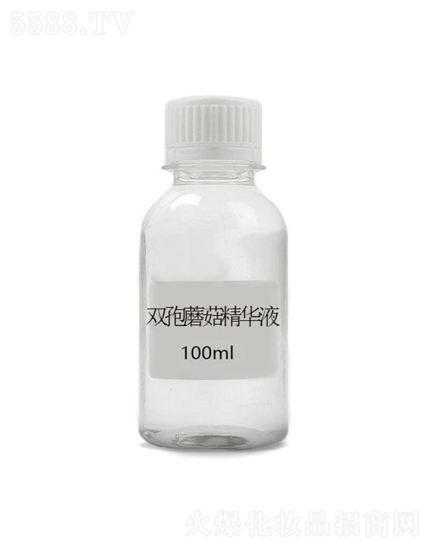 ͨ��һ̩�t(y��)ˎ���F���޹�˾��ͨ���p��Ģ�����AҺ 100ml