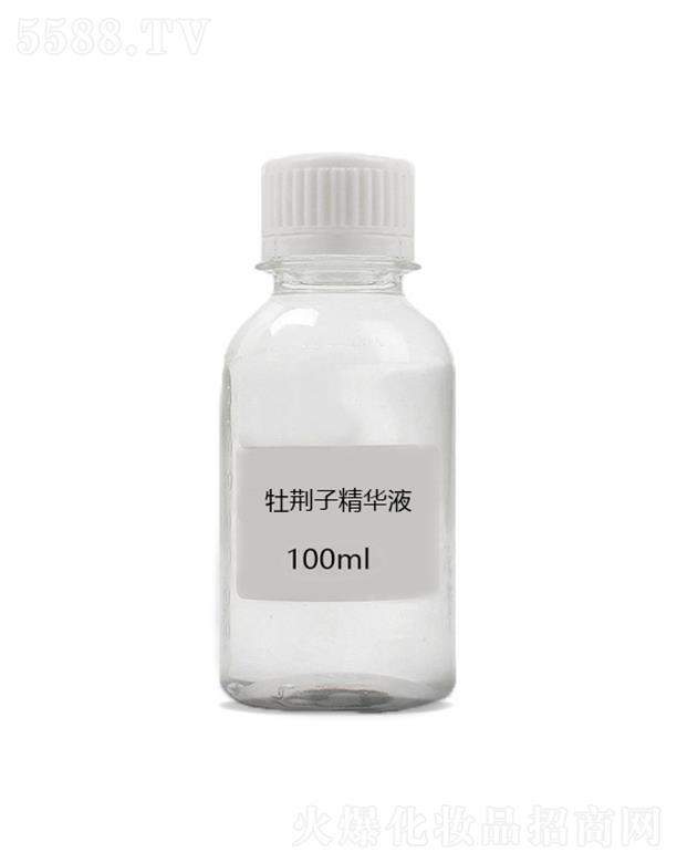 ͨ��һ̩�t(y��)ˎ���F���޹�˾��ͨ��ĵ�G�Ӿ��AҺ  100ml