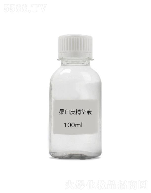 ͨ��һ̩�t(y��)ˎ���F���޹�˾��ͨ��ɣ��Ƥ���AҺ 100ml