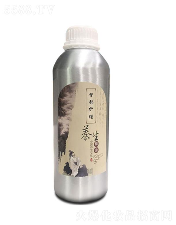 �β��o(h��)������