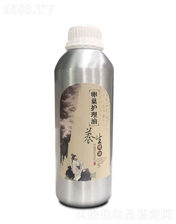 �ѳ��o(h��)����