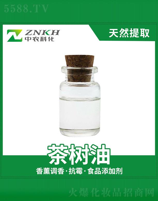 ���r(n��ng)�ƻ������