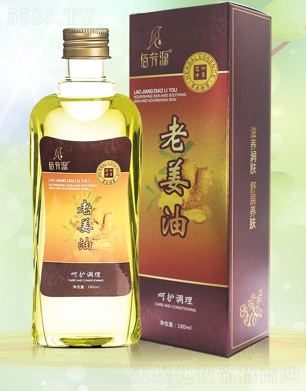 �۷�Դ�Ͻ�������