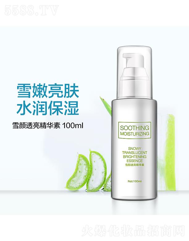 ϣ��ѩ�͸�����A�� 100ml