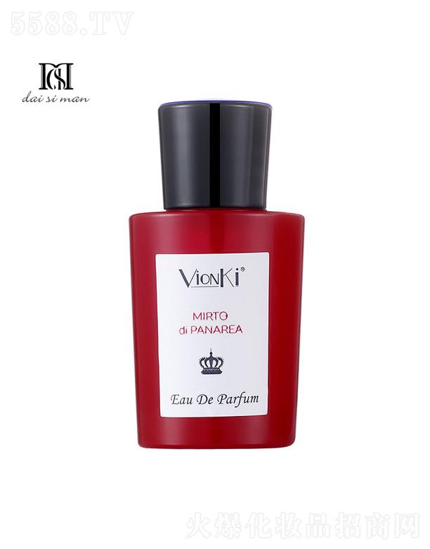 ��z�������u�{(l��n)ɫ���к���ˮ-�t