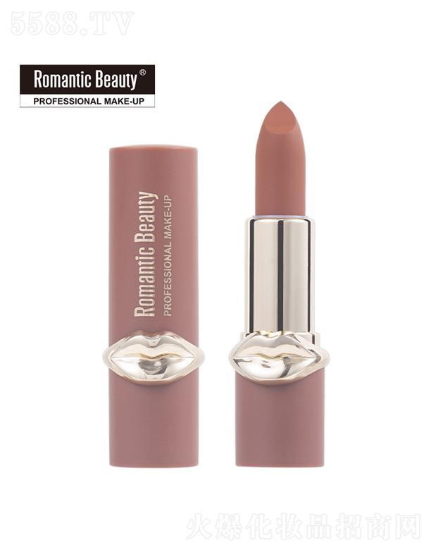romantic beauty���ͽz���ڼt