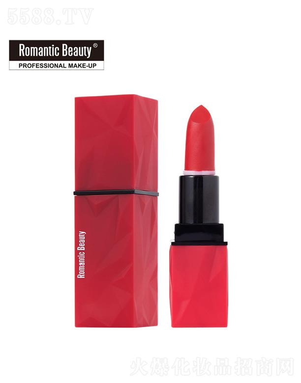 romantic beauty���܆���ڼt