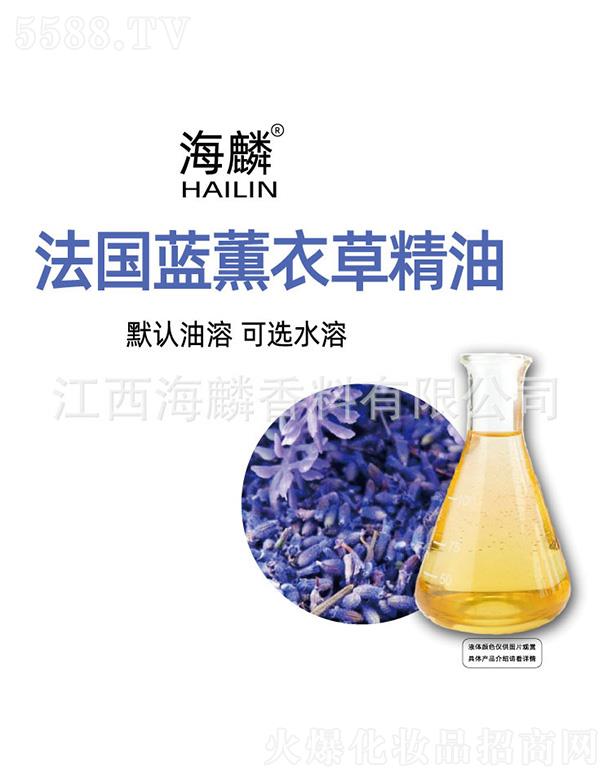 ���뷨��(gu��)�{(l��n)޹�²ݾ���