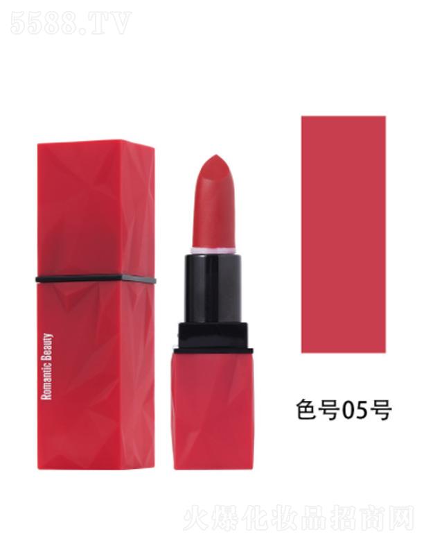 romantic beauty���܆���ڼt-05