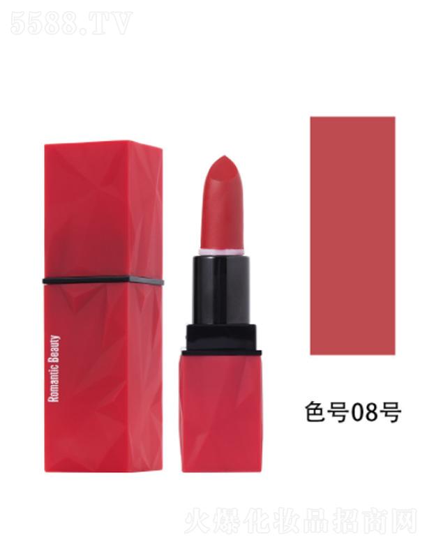 romantic beauty���܆���ڼt-08
