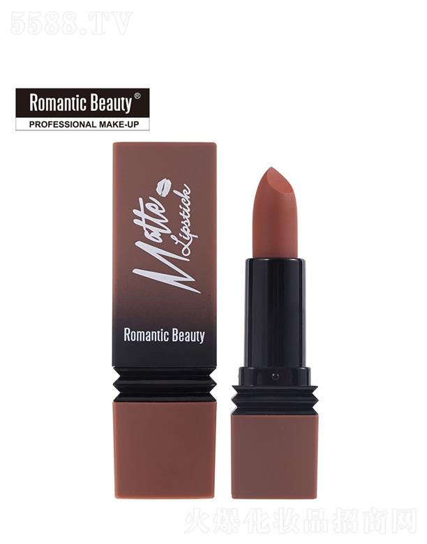 romantic beauty�r��С���܆���ڼt
