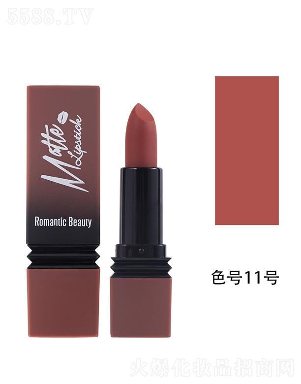 romantic beauty�r��С���܆���ڼt-11