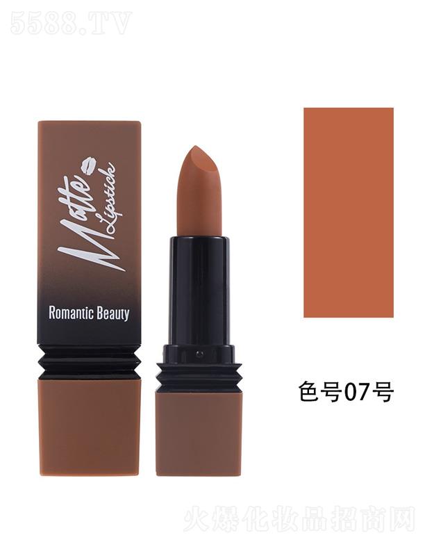 romantic beauty�r��С���܆���ڼt-07