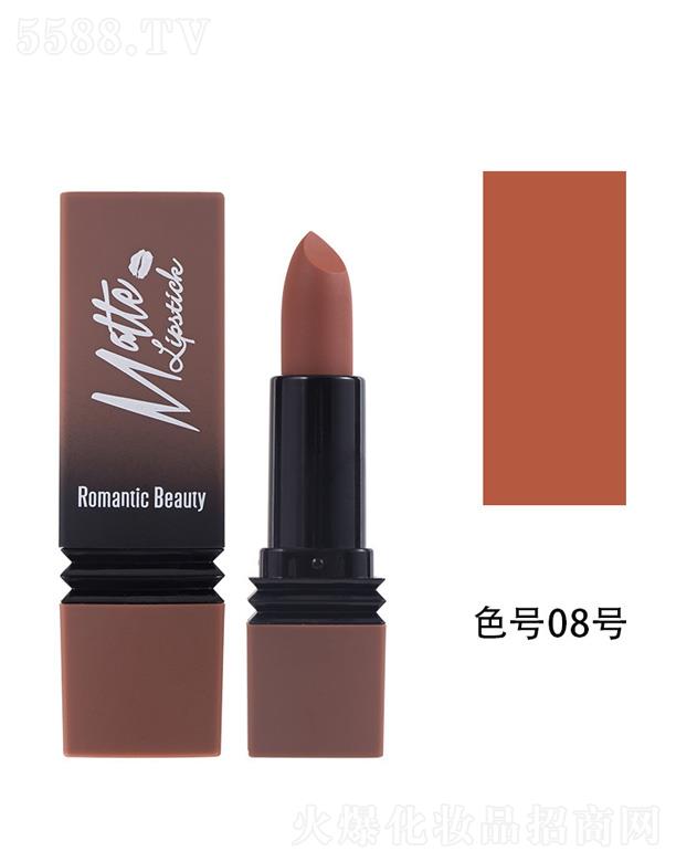 romantic beauty�r��С���܆���ڼt-08