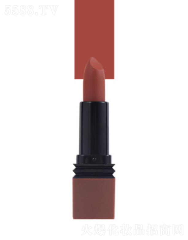 romantic beauty�r��С���܆���ڼt-09