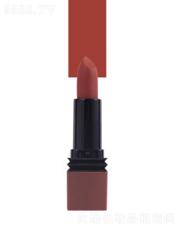 romantic beauty�r(sh��)��С���܆���ڼt-12