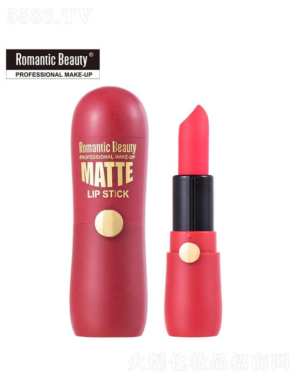 romantic beautyС�A�܆���ڼt