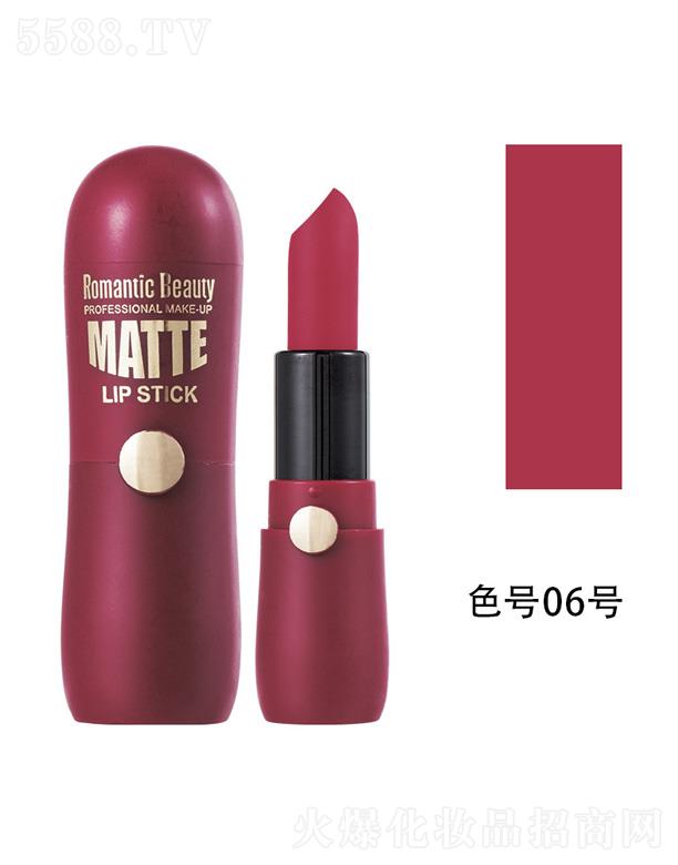 romantic beautyС�A�܆���ڼt-06