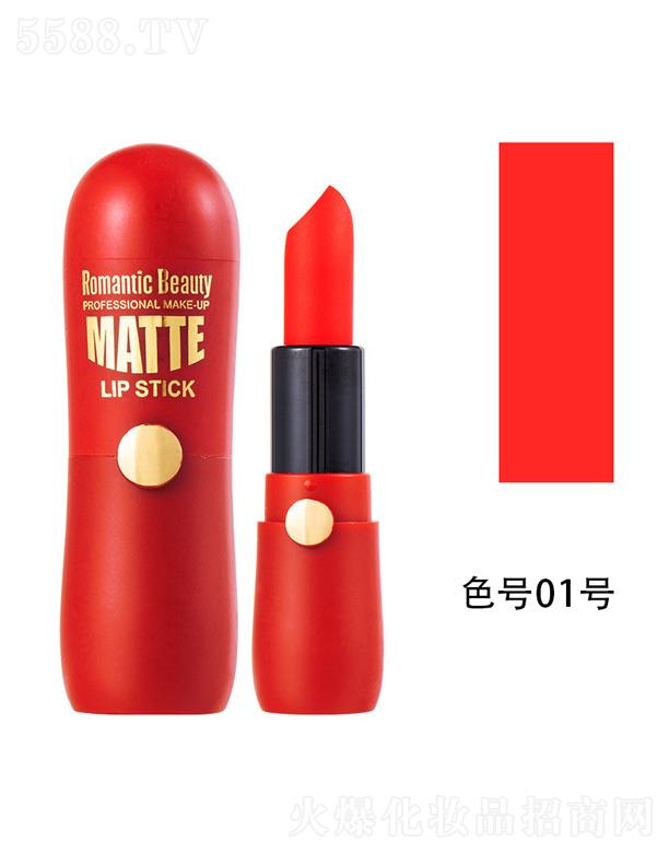 romantic beautyС�A�܆���ڼt-01