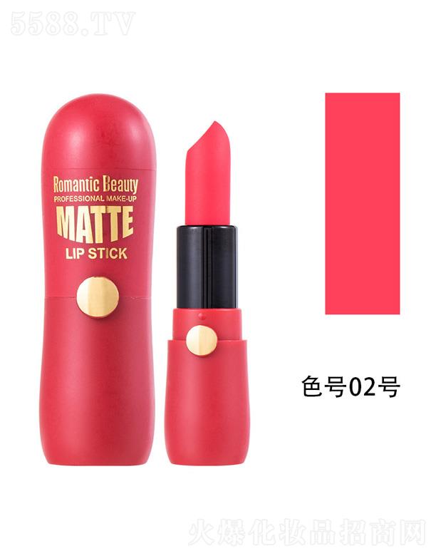 romantic beautyС�A�܆���ڼt-02