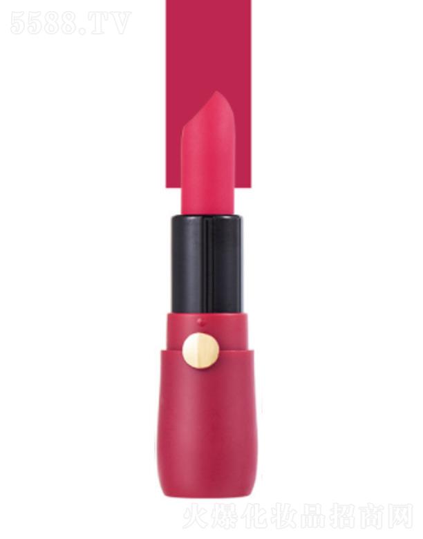 romantic beautyС�A�܆���ڼt-04