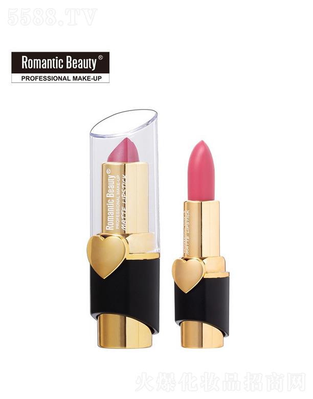 romantic beauty�r�н�܆���ڼt