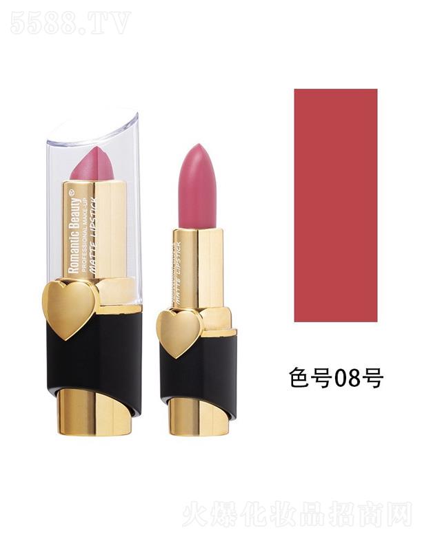 romantic beauty�r(sh��)�н�܆���ڼt-08